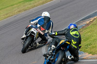 PJM-Photography;anglesey-no-limits-trackday;anglesey-photographs;anglesey-trackday-photographs;enduro-digital-images;event-digital-images;eventdigitalimages;no-limits-trackdays;peter-wileman-photography;racing-digital-images;trac-mon;trackday-digital-images;trackday-photos;ty-croes